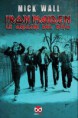 /album/livros/iron-maiden-le-origini-del-mito-jpg/